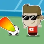 صورة Football Star