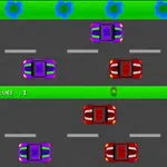 صورة Frogger Get Sapo