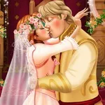 صورة العاب Kiss حقيقية