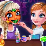 صورة رسم وجه المجرم