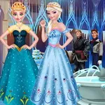 صورة العاب بنات كثيرة جدا وجميلة وغير مملة