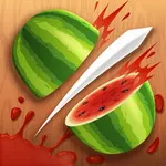 صورة فروت نينجا اون لاين