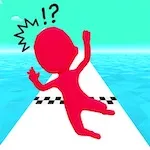صورة سباق المرح