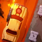 صورة Furious Racing Road