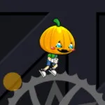 صورة Gear Escape