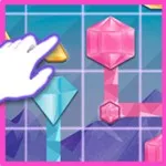 صورة Gems Glow