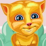 صورة ازالة شعر الانف