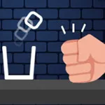 صورة ألعاب كوب الماء السعيد