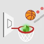 صورة Going Balls