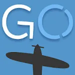 صورة Go Plane Online