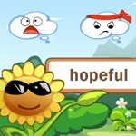 صورة تخمين الكلمات