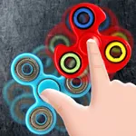 صورة لعبة سبينر اون لاين