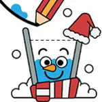 صورة Happy Glass Online