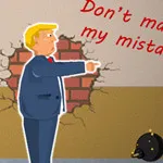 صورة لعبة الحياة الصعبة