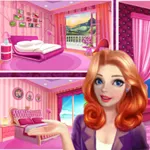 صورة تصميم بيت الاحلام