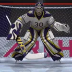 صورة Hockey Shootout