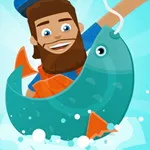 صورة Hooked Inc Online