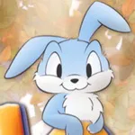 صورة لعبة هوب دونت ستوب