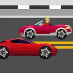صورة Hot Wheels