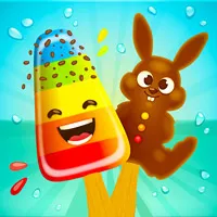 صورة طبخ ايس كريم للبيع