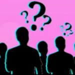 صورة العاب ذكاء صعبه جدا للكبار