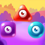 Jelly Smash
