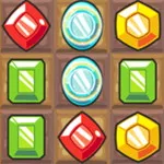 صورة Jewel Match 3