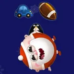 صورة Jingle Bells