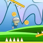 صورة Jumpy Jax