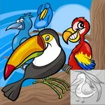 صورة العاب لغز للصغار
