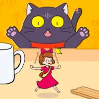 صورة لعبة هايد اند سيك