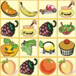 صورة لعبة كريسماس ماهجونج