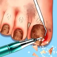 صورة Life Spa Salon Asmr