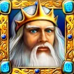 صورة العاب Lord Of Ocean
