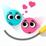صورة كرات الحب