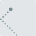 صورة لعبه اللوزي