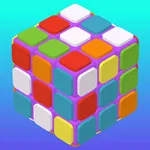 صورة Magic Cube 2