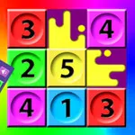 صورة لغز رقم 5
