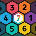 صورة العاب ذكاء اطفال 7 سنوات اولاد