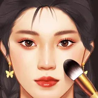 صورة Makeup Master