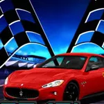 صورة Gran Turismo Sport Maserati Granturismo