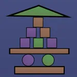 صورة Balance Master