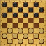 صورة لعبة شيكرز