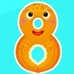 صورة العاب الرياضيات للصغار