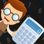 صورة العاب مذاكرة للاطفال