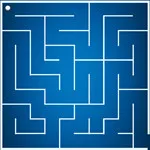 صورة العاب متاهات صعبة ومرعبة