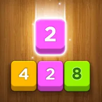 صورة Merge Block
