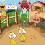 صورة لعبه محاكي حياه المزارع