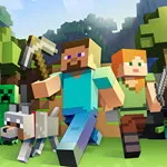 صورة Minecraft Online