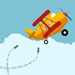 صورة العاب حرب راجمات صواريخ